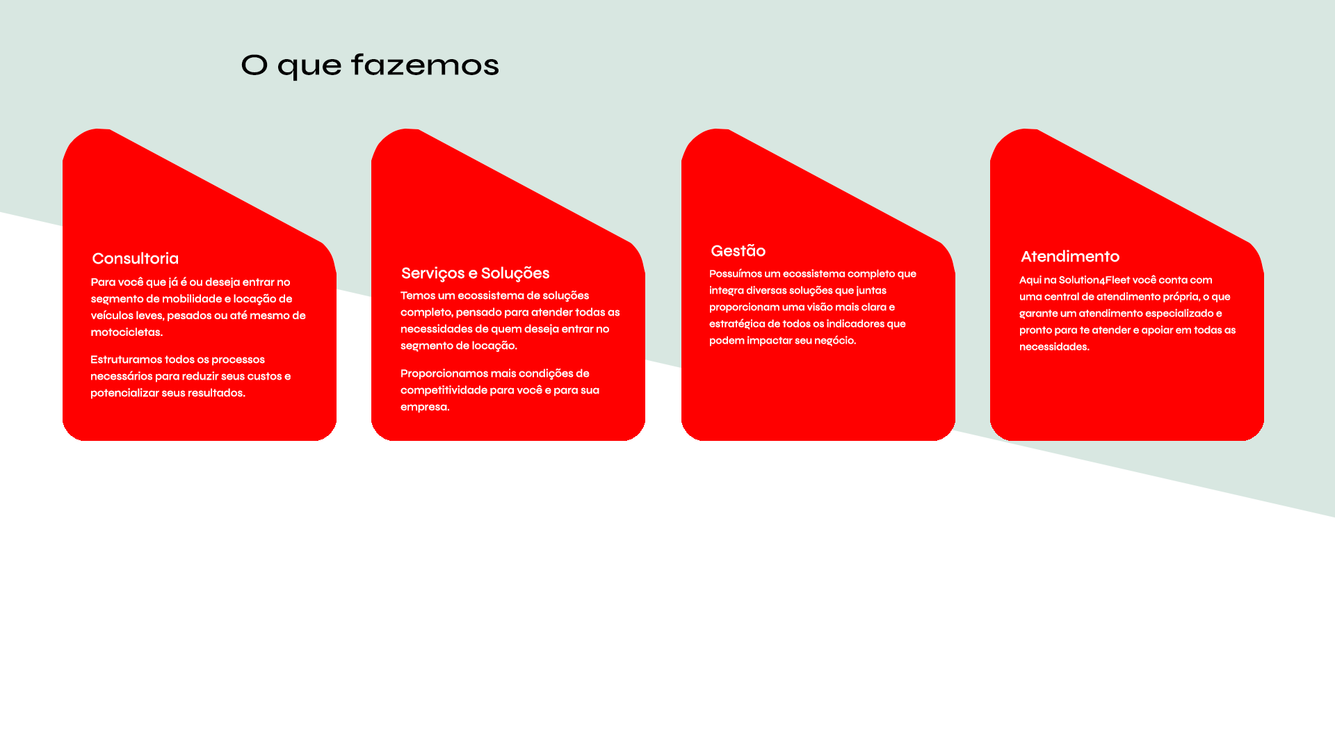 Imagem 4